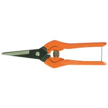 신성툴스 적과가위 SB-203 대 10EA