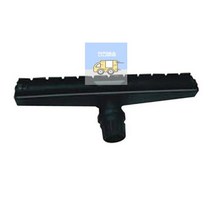 청소기/악세사리_70L_785_바닥솔_783_BF584A-3_산업용_30L_BY-782_UDT_EA_784_업무용, 상세페이지 참조