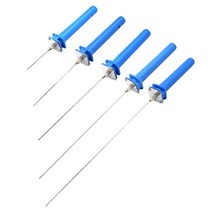 열선커터기 우드락 커팅 전선 전기공구 예술을 위한 튼튼한 Handmade 절단 펜 거품, 05 25cm