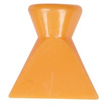 대일 플라스틱자바라노즐 납작노즐(소) 자바라_(1BOX(20EA)..., 개