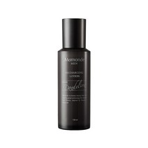 [경기점] M 맨 리차징 로션 150ml 남성화장품