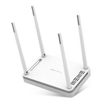 EFM ipTIME AX2004BCM (AX1500/WIFI6/유무선공유기), 1개
