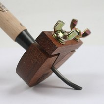 목선인 조각도 조각끌 연마 지그(호닝 가이드), l눌러서구매하기ㅣ:l내돈내산:장바구니담기l