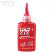 BUyuS272*50ml(335304) 록타이트 나사고정제 [록타이트 AG AG]굿딜 브이숍, 272*50ml(335304)|335304