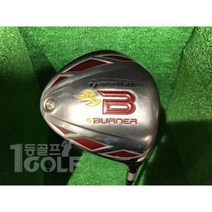 388338_ 플렉스S BURNER 2009 9 5 RE AX SUPERFAST 2009 S..., 기본 : 상세페이지 참조
