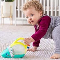 돌아기 장난감 실감나는 멜로디 청소기 완구 여아 2살 3살 3세 2세 어린이