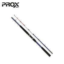 프록스 공기 텐야 타치우오 SE 선상갈치낚시대 베이트로드5종스펙, LSTTSK195-003938