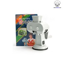 탑파써리 파썰이 파절단기 _ 79421300EA, 본상품선택