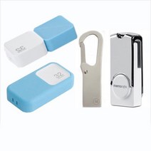 메모렛 USB 모음(8GB/16GB/32BGB/64GB), 04.Softie 64GB 바이올렛