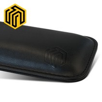 웨이코스 씽크웨이 CROAD X36 키보드 손목 보호 받침대 (텐키리스용), 상세페이지 참조