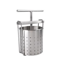 채소착즙기 자몽 오렌지 스퀴저 수동 기구