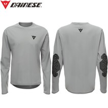 다이네즈 MTB 긴팔상의 HGR JERSEY LS