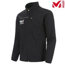 밀레 밀레 이월특가 남성기모 MLT 노드 TR 자켓_MXQFF001