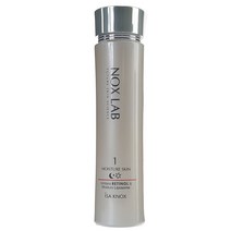 이자녹스 녹스랩 여자 스킨 200ml_케이스없음20224648EA, 쿠팡 1, 쿠팡 본상품선택