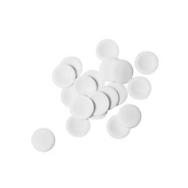 퀼트패키지 부자재 싸개단추 28mm 1봉지 150개