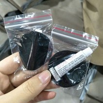 폴대수리키트전문 카누 매트리스 수영장 PVC 소파 수리 뗏목 보트 키트 공기 침대 카약 패치 접착제 1 세
