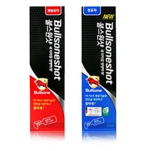 로코스마트_경유 휘발유 차량 고급 엔진 관리 불스원샷 모음+LCPO, 좋아★경유용(1개 발송)