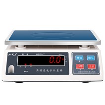 초정밀 30kg 산업용 전자 저울, 상세 페이지 참고, 상세 페이지 참고, 무게 3KG/정확도 0.1g