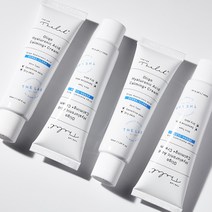 더랩바이블랑두 저분자 히알루론산 카밍+ 크림 50ml