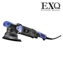 EXQ 듀얼액션 광택기 Pro MP-100, Pro MP-100[단품]