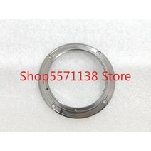 금속 총검 어댑터 링 EF-S 마운트 렌즈 EF EOS호환 캐논호환호환 10-22mm 카메라, 한개옵션0
