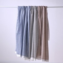 [1+1] 시어서커 시원한 이불 교차선택 가능 홑이불 SS Q, 굿나잇 모기패스SS, 피치