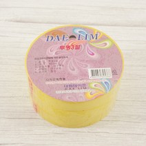 대림 테이프 3절(48mm)