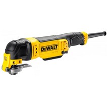디월트 유선 멀티커터 DWE315K 300W_(1EA), 개, 없음