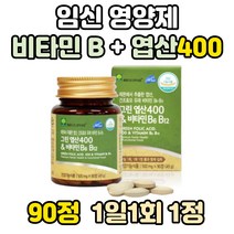 레몬 유래 그린 엽산 400 비타민 B 6 12 태아 정상발달 혈액생성 남자 남성 임신 준비 부부 예비 아빠 필수 영양제 추천 수유부 수유기 모유 수유 산후 대사 엽산이많은 음식