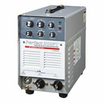 퍼팩트대대 퍼펙트대대 인버터알곤용접기 Perfect 300PT 9KVA, 단품