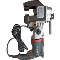 고강력 파이프 커터 철 절단기 컷팅 동파이프 커터기 강관 알루미늄 PVC 스텐, ISC-53