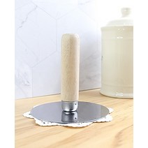 SS1807 호떡누르개 호떡도구 호떡만들기