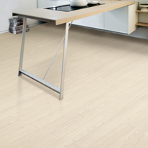 나투스강 내추럴 애쉬/K521/ 강마루/ 동화자연마루 대리점 판매/ 마루부분수리