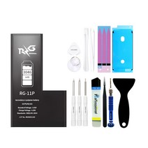 아이폰6 6+ 6S 6S+ 7 7+ 8 8+ X XR XS XSMAX 11 11PRO SE2 12 12mini 12Pro 배터리 표준용량 대용량 자가교체수리, 아이폰11프로 표준용량 배터리(3046mAh)