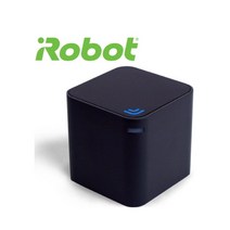 [이라운드몰]iRobot 노스스타 내비게이션 큐브/브라바 로봇청소기, 단품