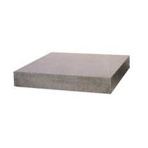 일음쇼핑^*n성진이엔지 정밀석정반 (자체검사품 0급) 300x300x100mm 27kg (1EA) 공구 사각주철판 산업용 측정용 철판일음medi*^, ab*^선택없는