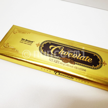 노브랜드 자이언트 다크 초콜릿 대용량 300그램 x 1개 nobrand giant dark chocolate 300g x 1, 1