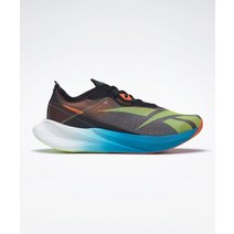 [국내매장판] 리복 플로트라이드 에너지 X - 아쿠아 / HR1767 바람막이 아웃도어 상의 하의 신발