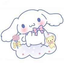 럭셔리 카페트 거실 매트러그 사계절 인테리어 프리미엄카페트 cartoon 3d미끄럼방지