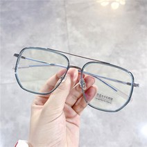 동상이몽 오연수안경 투브릿지안경 보잉선글라스
