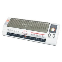 라미네이터 PHOTO-3324R A3 삼은파트너스