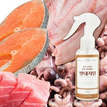천연조미료 맛내기 고기연육제 돼지고기잡내제거 천연맛술, 맛내자임 가정용 120ml X 1개, 1개, 120ml
