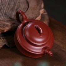 기타 바보사랑[와드몰]대홍포니 죽고 자사호 220ml [0114310], 상세 설명 참조