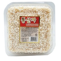 통산자 전통한과 200g 1곽, 1팩