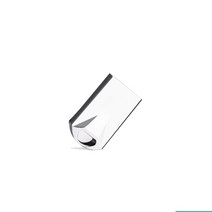 USB메모리 USB 플래시 드라이브 3.0 128GB usb 64GB 32GB Cle 256G 512G 1TB 2TB 스틱 펜, 04 YELLOW_01 4GB