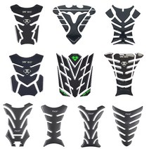 스즈키 야마하 bmw 혼다 베넬리 가와사키 자동차 오토, S0423