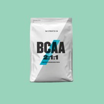 마이프로틴 BCAA 필수아미노산 근육회복 합성 보충제 1kg 12가지맛, 무맛