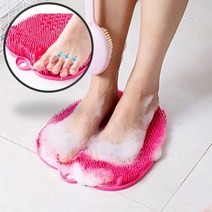 발 한포진 발가락 간지러움 수포 무 발바닥 점 사이 습진 발냄새 없애는법 껍질벗겨짐, 오렌지