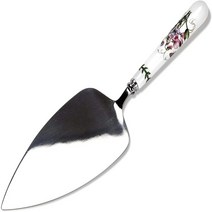 Portmeirion Botanic Garden Cake Server Portmeirion 식물원 케이크 서버, 1