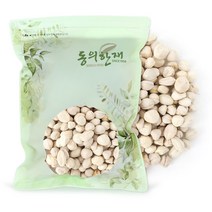 동의한재 모링가씨앗 500g 모링가씨 모링가열매